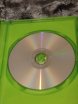 ИГРА XBOX MIDWAY ARCADE TREASURES MICROSOFT XBOX CLASSIC GAME