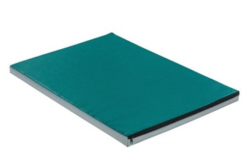 Mata dezynfekcyjna 90 x 400 x 4 cm