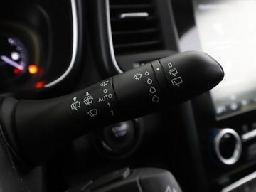 Renault Koleos II SUV 2.0 dCi 177KM 2017 Renault Koleos Energy Initiale Paris automat, zdjęcie 33