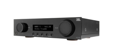 JBL MA310 amplituner kina domowego