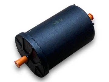 E145069, EUROREPAR FILTER des Kraftstoffsbehälters E145069 FIAT SCUDO !J
