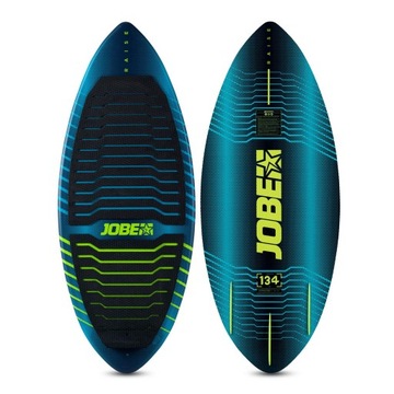 JOBE Deska Raise Wakesurf