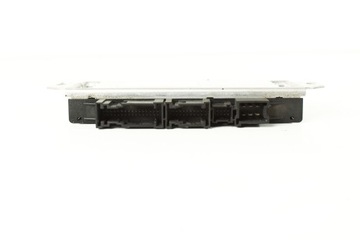 MERCEDES W220 ŘÍZENÍ MODUL A0265455332