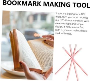 10 комплектов книжных аннотаций, товаров для домашних животных, наклеек для заметок