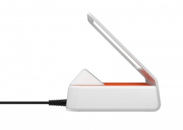 Проводной считыватель кодов Sunmi 1D/2D