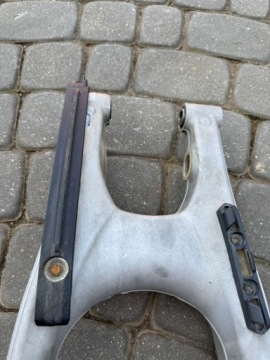 задний рычаг подвески для KTM SXF 250 / 350 / 450 и Husqvarna R 11-16