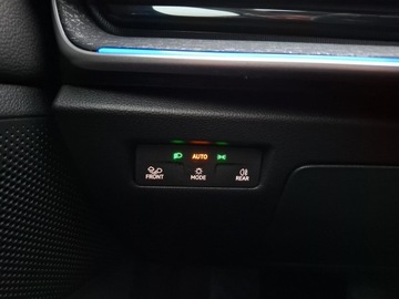 Skoda Superb III Kombi Facelifting 1.5 TSI 150KM 2024 Skoda Superb Selection, 1.5 TSI / 150KM, DSG, Salo, zdjęcie 22