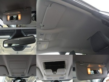 Ford Fiesta VIII Hatchback 3d 1.0 EcoBoost 100KM 2018 Ford Fiesta 1.0 EcoBoost doinwestowany gwarancja, zdjęcie 15