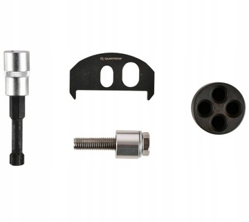 Комплект блокировки поворота коленвала BMW