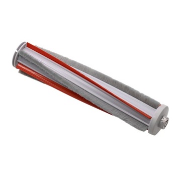 dla XIAOMI ROIDMI F8 NEX X20 szczotka rolkowa wymi
