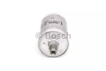 BOSCH 0 450 905 907 FILTR PALIVA