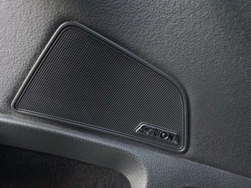 Skoda Superb III Kombi Plug-In Hybrid 1.4 TSI Plug-In-Hybrid 218KM 2021 Skoda Superb 1.4iV Plug-in Hybryd 218KM FV23 Style Dsg Full LED Matrix DCC, zdjęcie 9