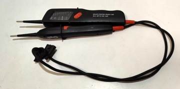 ТЕСТЕР НАПРЯЖЕНИЯ WURTH MULTITESTER