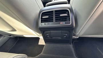 Audi A4 B8 Avant Facelifting 2.0 TDI 150KM 2014 Audi a4 Raty 2.0 tdi Serwisowany Automat Navigacja Nowy rozrzad Gwarancja, zdjęcie 28