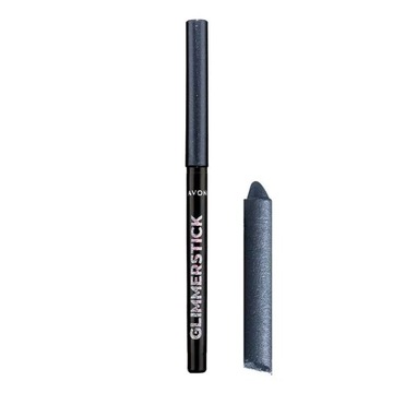 AVON Diamentowa konturówka do oczu Smokey Diamond