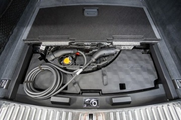 Porsche Cayenne III SUV Plug-In 3.0 462KM 2019 Porsche Cayenne e-Hybrid. FV23%., zdjęcie 33