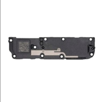 Nokia 8.3 TA-1243 BUZZER GŁOŚNIK