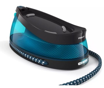 Philips PerfectCare Compact GC7846/80 Утюг ПАРОГЕНЕРАТОР Паровая станция