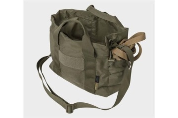 HELIKON AMMO BUCKET Сумка для боеприпасов Adaptive Green