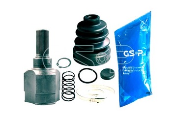 GSP 602119 SADA KLOUBU HŘÍDEL HNACÍ