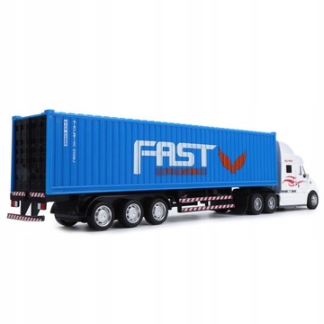 ГРУЗОВИК TIR АВТО ЭВАКУАТОР ЛЕГКИЙ ПРИВОД