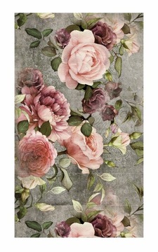Mural płytka ceramiczna płytka 210x120 HIT