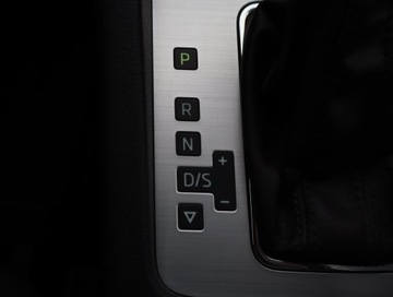 Skoda Octavia III Kombi Facelifting 1.6 TDI 115KM 2018 Skoda Octavia 1.6 TDI, DSG, VAT 23%, Navi, Klima, zdjęcie 12