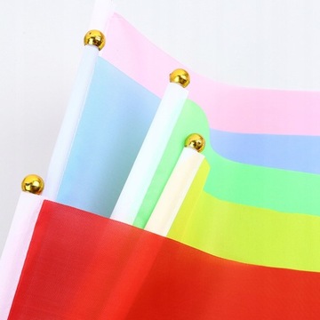 НАБОР ИГРОВ OUTDOOR FUN ШКОЛА ДЕНЬ РОЖДЕНИЯ Аниматор ВЕЧЕРИНКА для ДЕТЕЙ 32 шт.