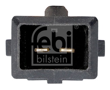 FEBI BILSTEIN 101477 VSTŘIKOVACÍ TRYSKA