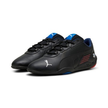 PUMA BUTY BMW MMS R-CAT MACHINA 30731106 r 45