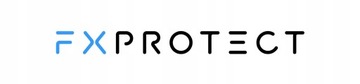 FX Protect G-FINITY CNT ГРАФЕНОВОЕ ПОКРЫТИЕ 30 мл