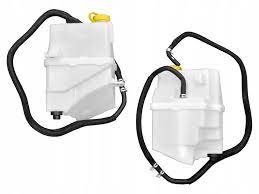 NISSAN MURANO Z52 2015 15- NÁDOBKA KAPALINY CHLADÍCÍHO