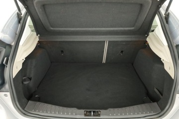 Ford Focus III Hatchback 5d 1.6 Duratec 105KM 2011 Ford Focus 1.6 i, Salon Polska, GAZ, Klima, zdjęcie 10