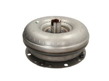 SPRZĘGŁO HYDROKINETYCZNE KONWERTER ZF F85 BMW