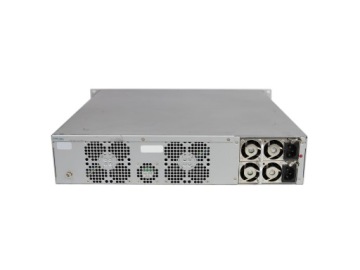 Межсетевой экран FG-3810A P6241-03-03 2X R25600P-R R Forti