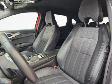 Renault Austral 2024 Renault Austral 1.3 TCe mHEV Techno aut, zdjęcie 12