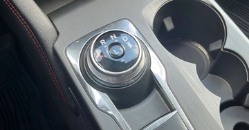 Ford Kuga III 2022 Ford Kuga ST-Line, 2.5 PHEV 225KM, Autoryzowany Dealer, Polski Salon, FV, zdjęcie 22