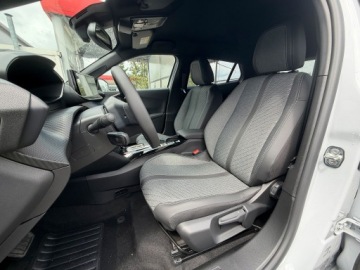 Peugeot 2008 II 2026 Peugeot 2008 Allire Hybrid 1.2 | 145 Km | 2026, zdjęcie 9