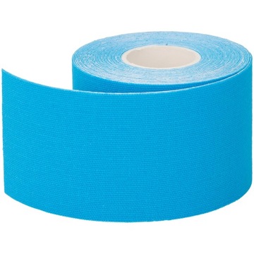 Taśma kinezjologiczna TAPE TAPING TEJPY 5cm 5m