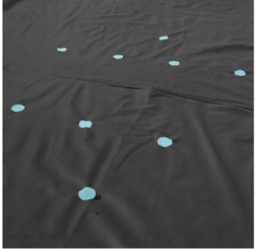 ПОКРЫВАЛО ДЛЯ БАССЕЙНА 366 СМ BESTWAY 58037