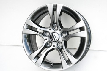 16 VW ORYGIN T5 T6 T6.1 T7 TRANSPORTER CRAFTER MAN