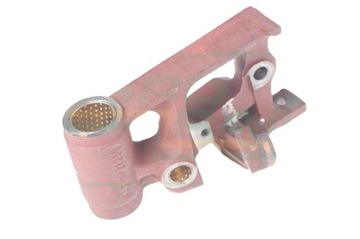 Korpus supłacza 5223073010 prasa kostkująca Sipma