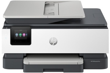 Urządzenie wielofunkcyjne atramentowe HP OfficeJet Pro 8132E - 40Q45B