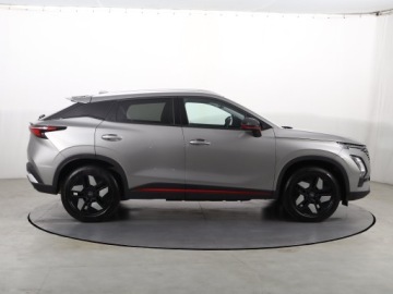 Omoda 5 1.6 T-GDI 147KM 2024 Omoda 5 1.6 T, Salon Polska, 1. Właściciel, zdjęcie 5