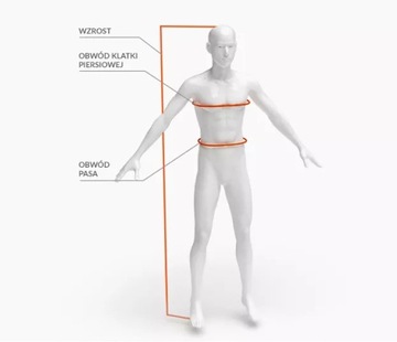 Brubeck ACTIVE WOOL черная мужская футболка XXL