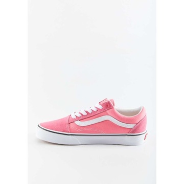 BUTY TRAMPKI DAMSKIE VANS 36