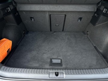 Cupra Formentor Crossover 2.0 TSI 310KM 2022 Cupra Formentor 2.0TSI 310KM 4Drive VZ DSG l Beats, zdjęcie 8