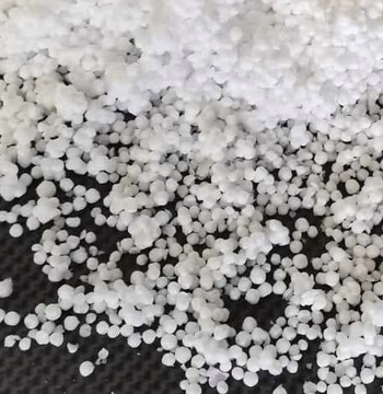 Пенополистирол регранулят 200л, наполнитель для пуфов