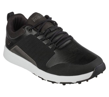 Кроссовки Skechers Go Golf Elite 4 — Victory 214022-BKW — 42,5