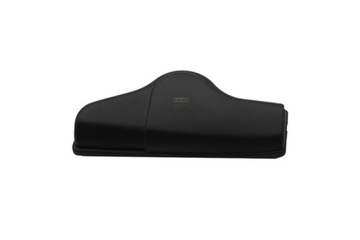Kierownica wlot powietrza AUDI SKODA VW 1K0805965D